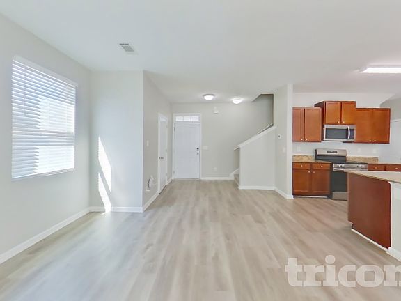 2nd image of 7156 Tanger Blvd
