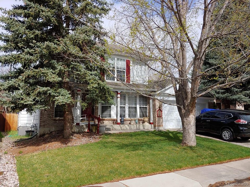 1st image of 10777 W Peakview Dr