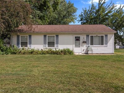 1207 Susan Ln, Sandusky, OH, 44870