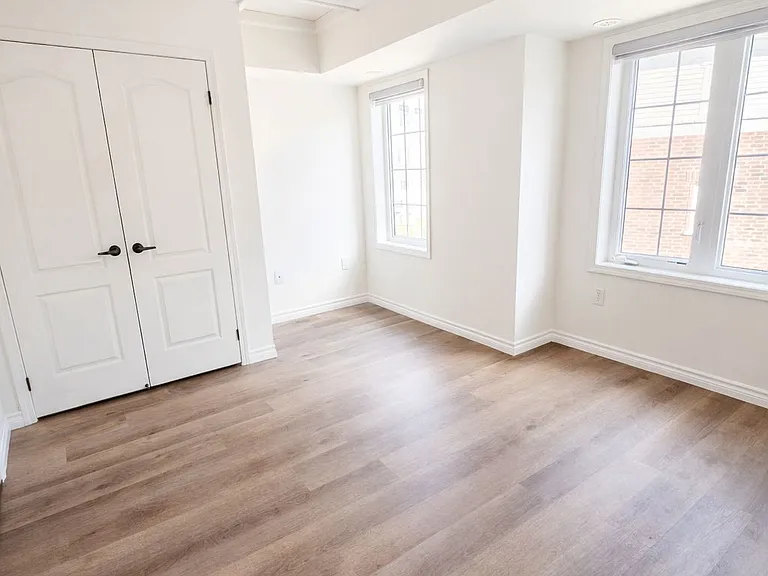 2387 Chevron Prince Path #382 — Photo 10