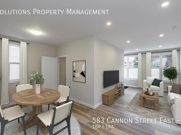 583 Cannon St E #1 — Photo 2