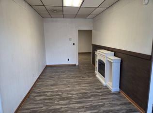 39 1/2 W Columbus St APT A, Nelsonville, OH 45764