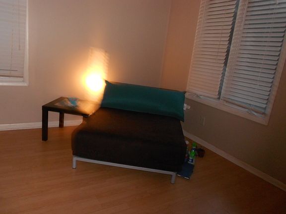 5th image of 2431 Kleist Ct