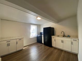 118 Laurel St #B, Lancaster, PA 17603