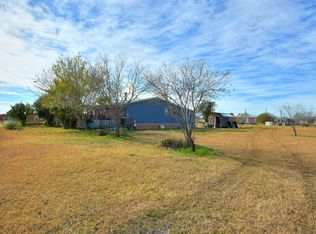 104 Misty Dr, Kyle, TX 78640