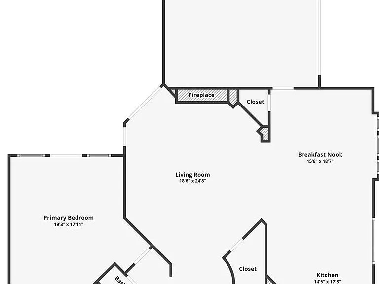 7647 Daylily Way — Photo 4
