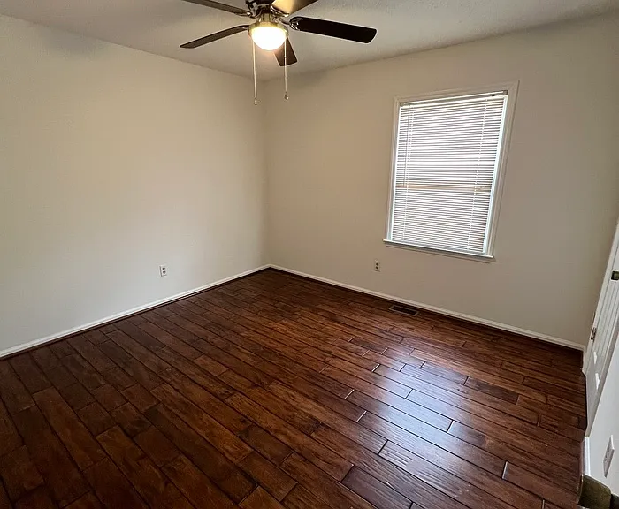 104 Dominion Ct — Photo 13