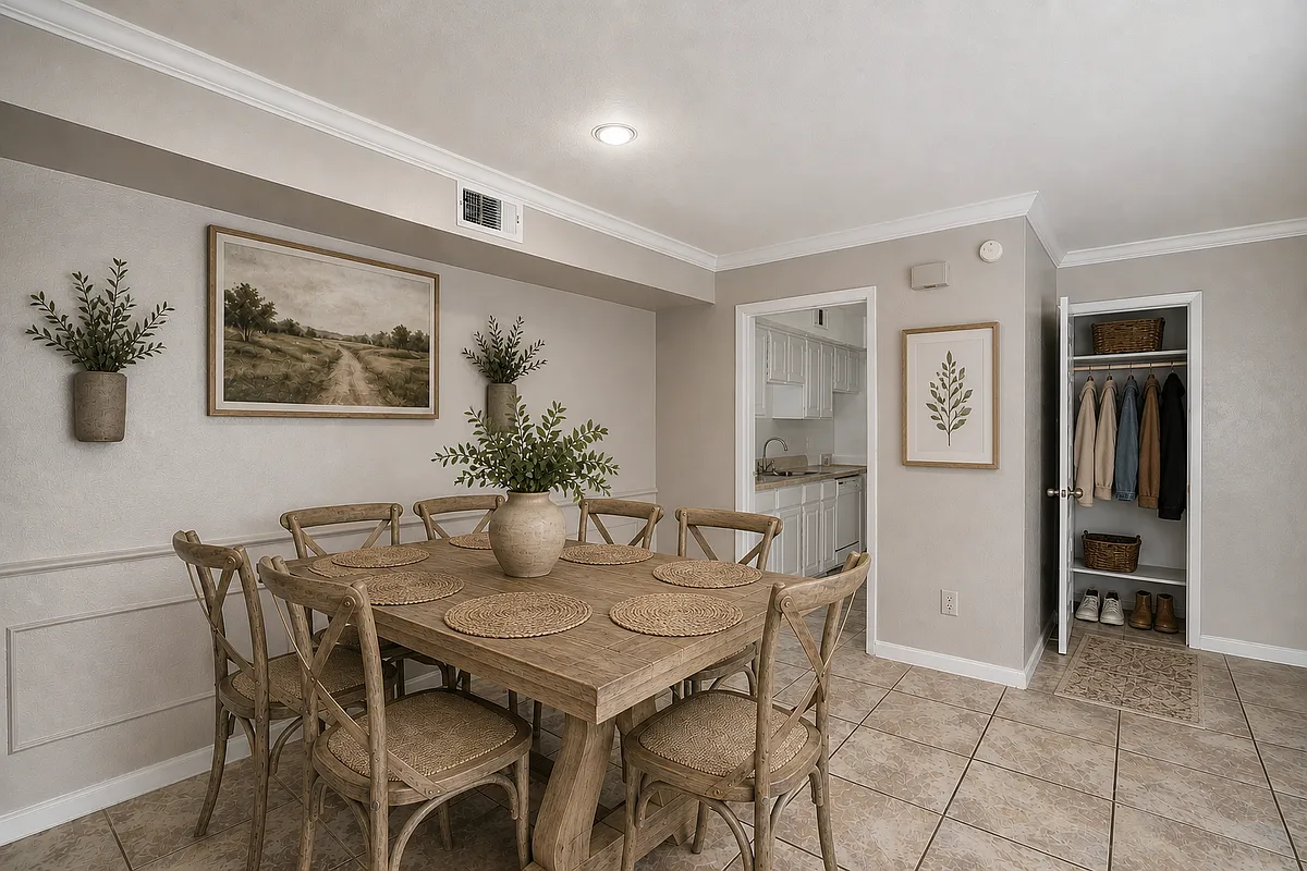 Building Photo - 2929 Dunvale