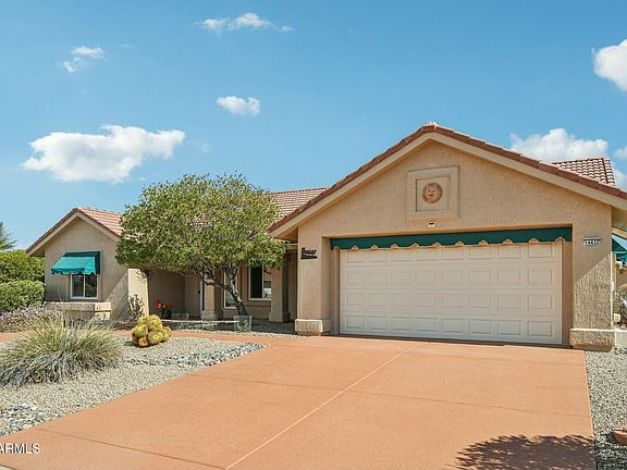 5th image of 14432 W YUKON Drive