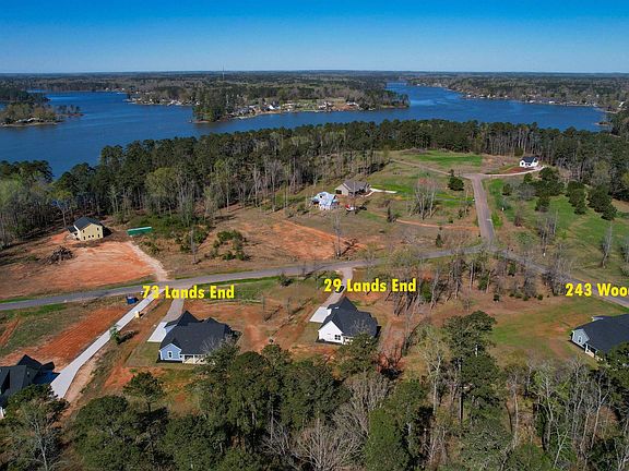 3rd image of 29 Lands End Ln