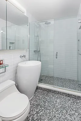 Rented by Compass | media 4