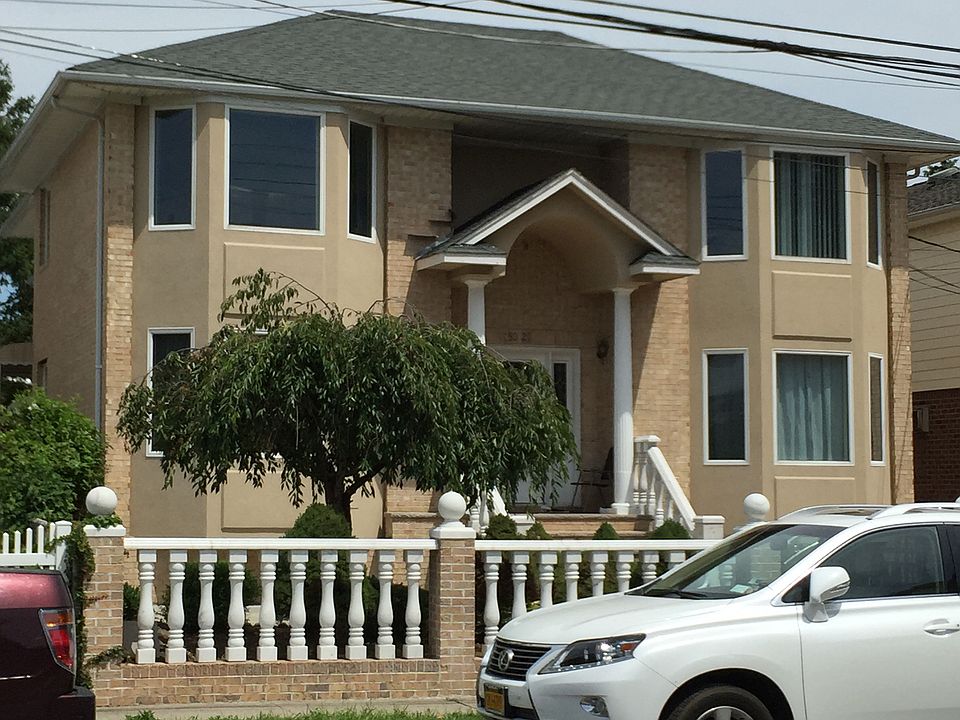 1st image of 150-27 22 Ave #2