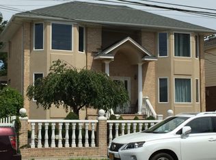 150-27 22 Ave #2, Queens, NY 11357