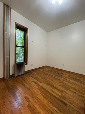 Rented by A D Shaye Realty Group  | media 13