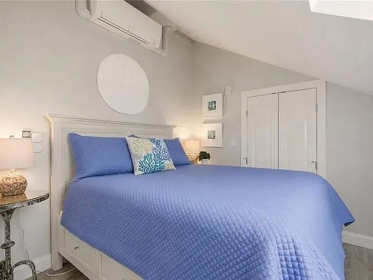 419 Broadway St #5 — Photo 21