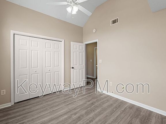 5th image of 304 Elbrus Way