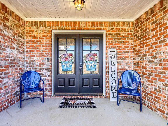 4th image of 26344 Ashland Ridge Ln