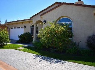 25985 Eshelman Ave, Lomita, CA 90717