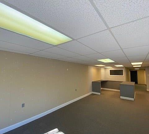 3rd image of 222 Park Ave SE