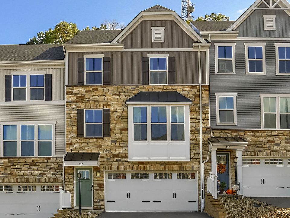 1st image of 137 Moyer Hill Dr