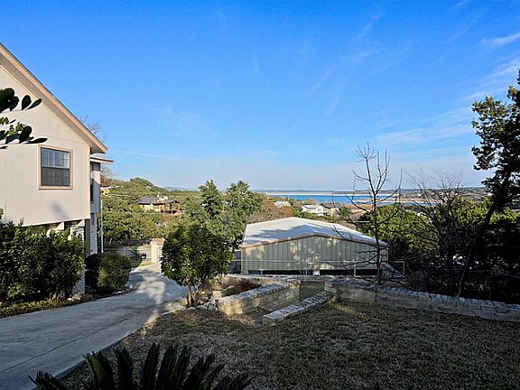 5th image of 2153 Colleen Dr