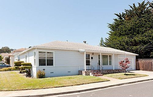 1st image of 303 Ravenwood Way