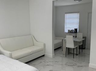 545 Michigan Ave APT 8, Miami Beach, FL 33139