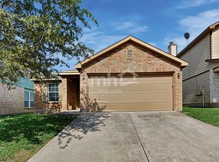 118 Fontana Albero, San Antonio, TX 78253
