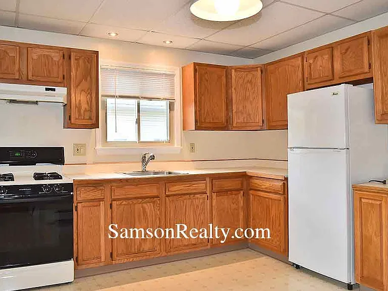 28 Spokane St #1 — Photo 6