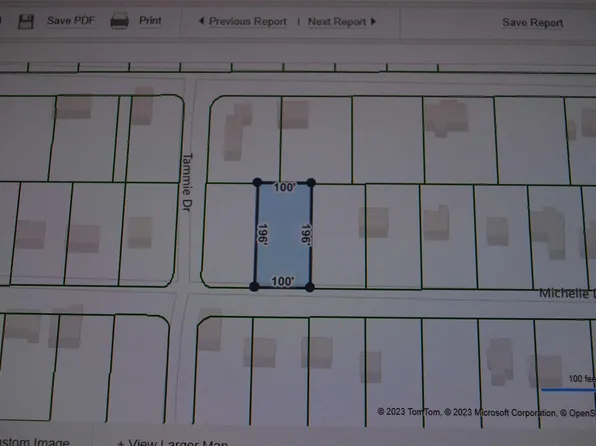 2 Michelle Dr #2, Mc Calla, AL 35111