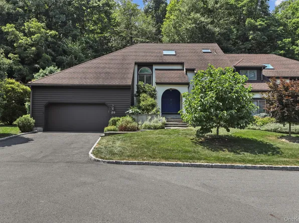 29 Cotswold Drive, North Salem, NY 10560