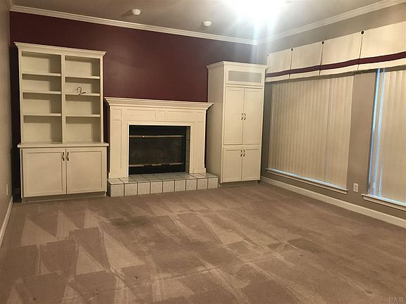 5th image of 3970 Leesway Cir
