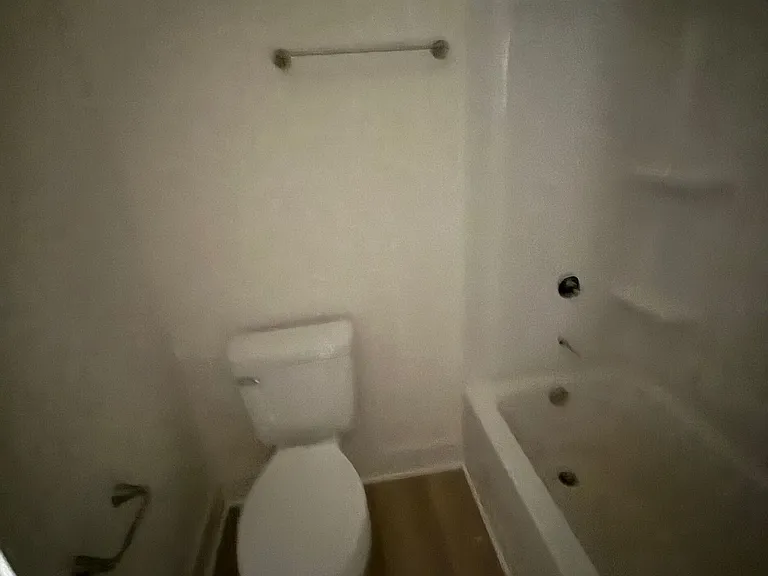 807 E Harrison Ave — Photo 13