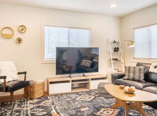 5506 NE Hoyt St, Portland, OR 97213