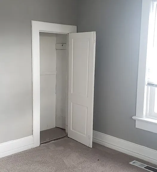 425 S Glick St — Photo 9