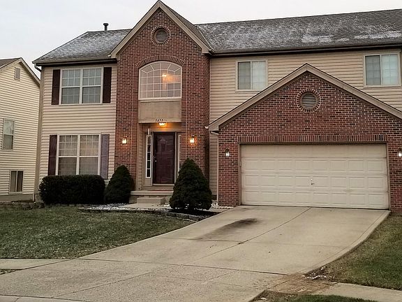 2nd image of 5477 Pearson Ct