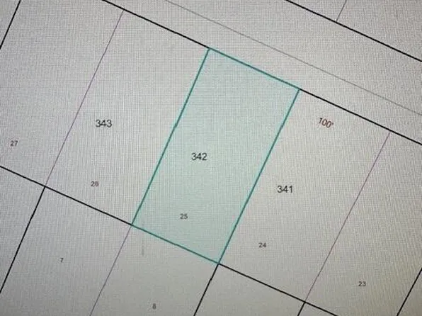 0 Ann St, Bay Saint Louis, MS 39520