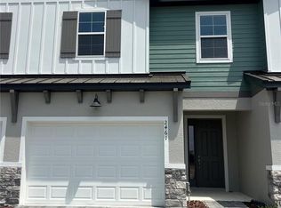 2461 Magnolia Reserve Rd, Ocoee, FL 34761