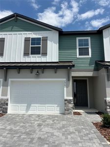 2461 Magnolia Reserve Rd, Ocoee, FL, 34761