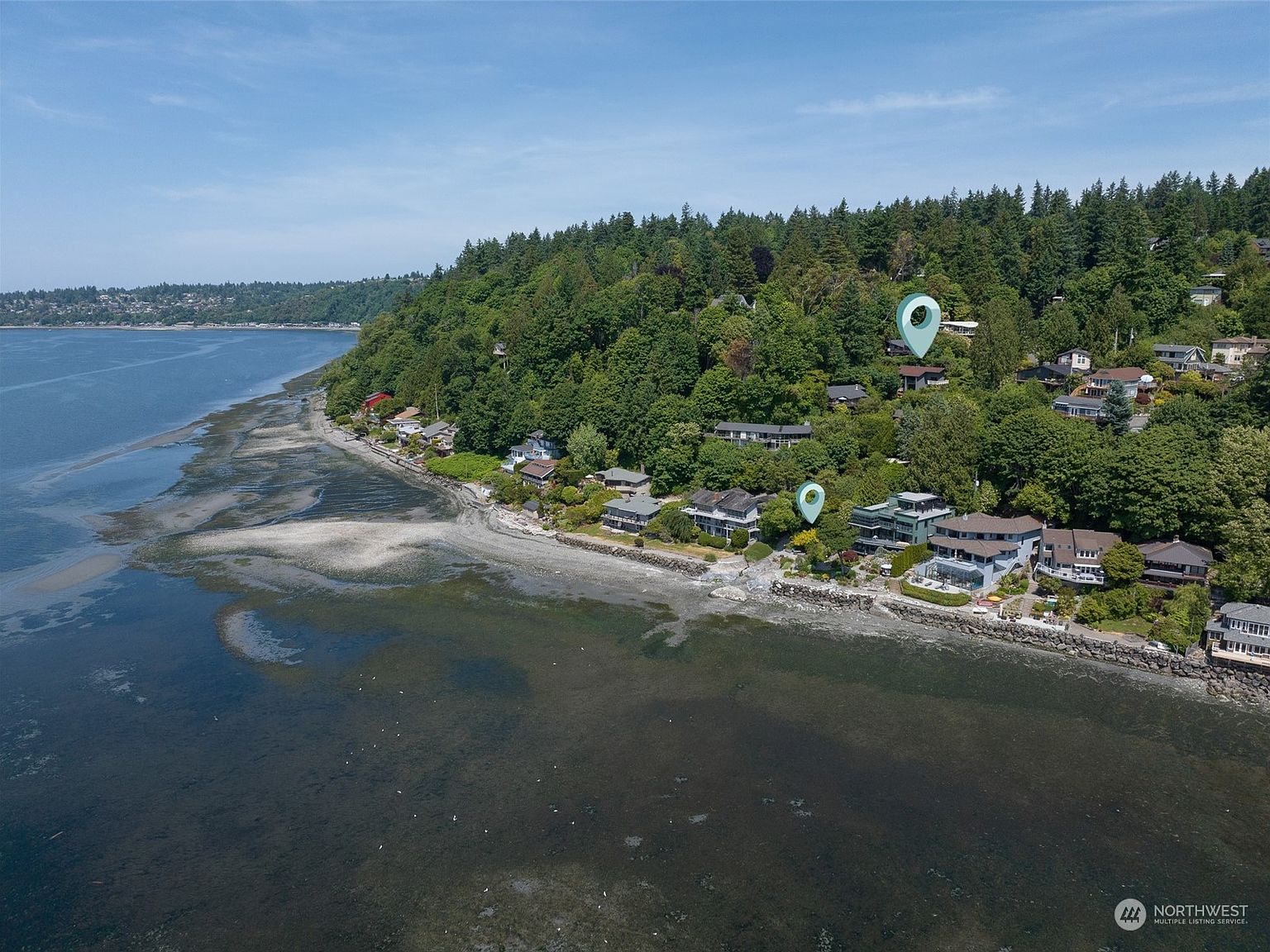 2660 SW 151st Place, Burien, WA 98166 MLS 2071712 Zillow