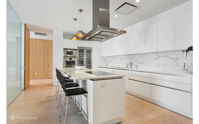 Sold by Douglas Elliman | media 5