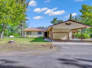 373 Watson Rd, Chester, CA 96020