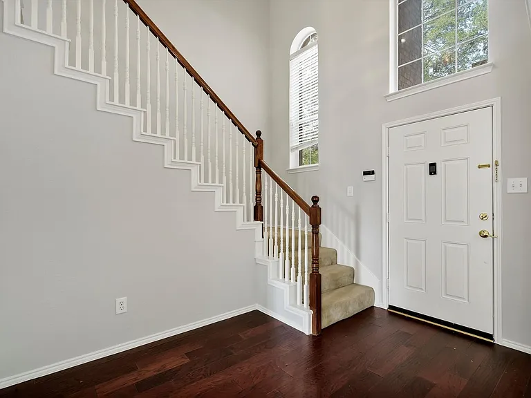 4404 Waskom Dr — Photo 11