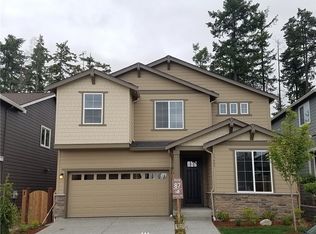 13409 187th 87 Avenue Ct E, Bonney Lake, WA 98391