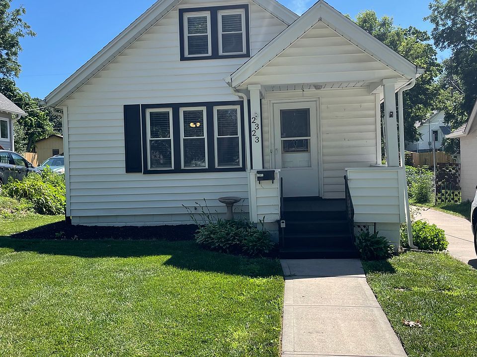 1st image of 2323 N 63rd St