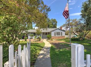5340 Loma Ave, Temple City, CA 91780