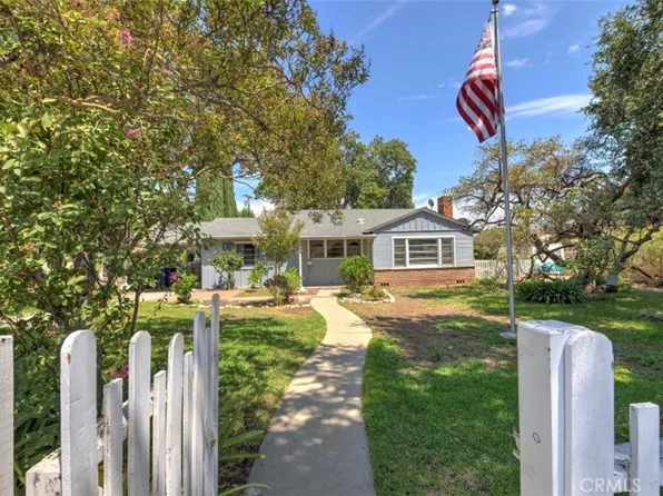 5340 Loma Ave, Temple City, CA 91780