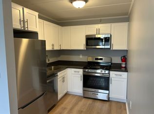 1701 E St APT 25, Belmar, NJ 07719