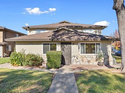 4625 Palm Ave APT 1, Sacramento, CA, 95842
