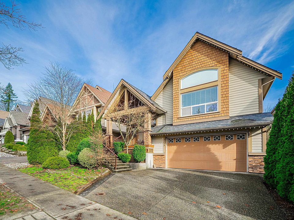 1st image of 1353 Hames Cres